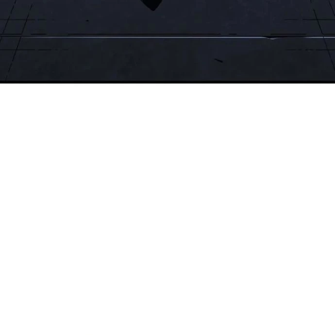 Sự Trở Lại Của Pháp Sư Vĩ Đại Sau 4000 Năm Chapter 205 - 96