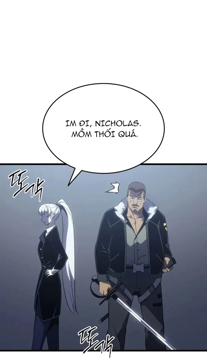 Sự Trở Lại Của Pháp Sư Vĩ Đại Sau 4000 Năm Chapter 205 - 98