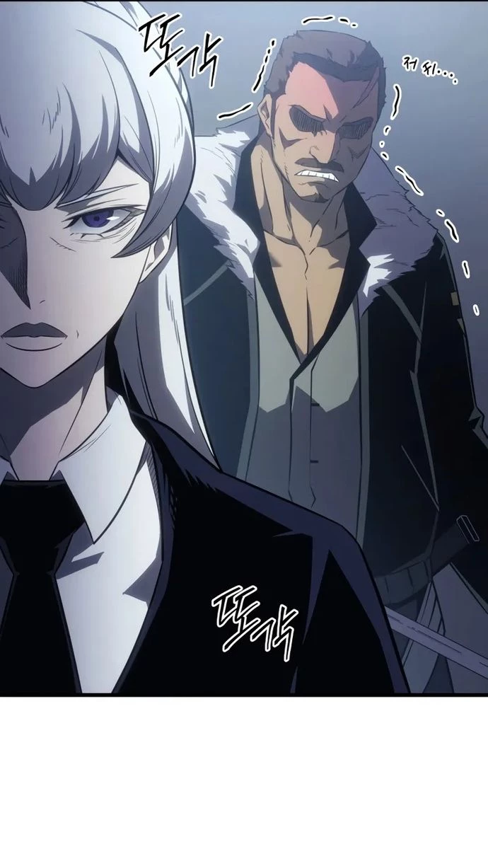 Sự Trở Lại Của Pháp Sư Vĩ Đại Sau 4000 Năm Chapter 205 - 100