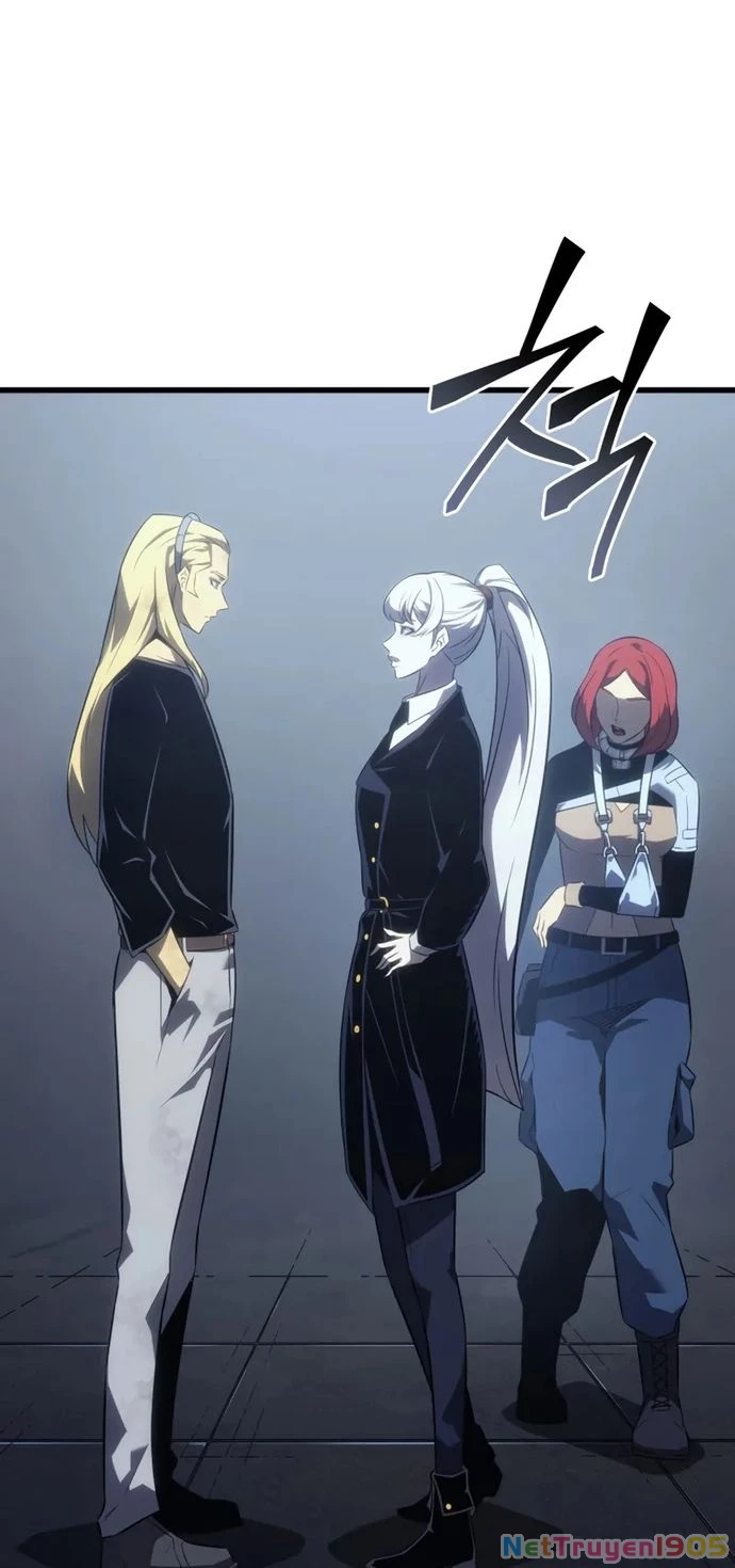 Sự Trở Lại Của Pháp Sư Vĩ Đại Sau 4000 Năm Chapter 205 - 101