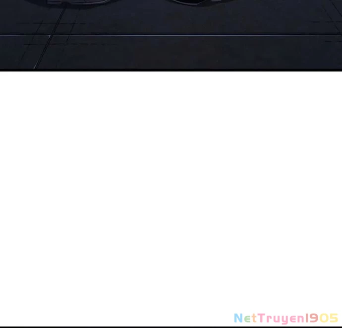 Sự Trở Lại Của Pháp Sư Vĩ Đại Sau 4000 Năm Chapter 205 - 102