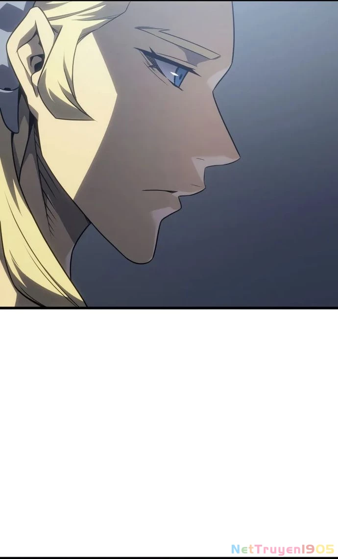 Sự Trở Lại Của Pháp Sư Vĩ Đại Sau 4000 Năm Chapter 205 - 103