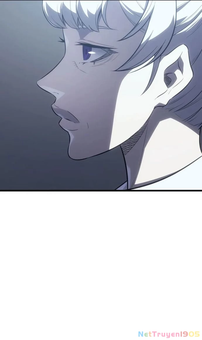 Sự Trở Lại Của Pháp Sư Vĩ Đại Sau 4000 Năm Chapter 205 - 104