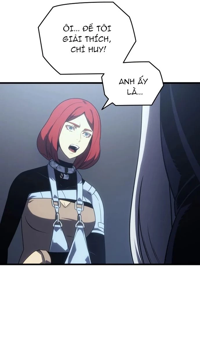 Sự Trở Lại Của Pháp Sư Vĩ Đại Sau 4000 Năm Chapter 205 - 105