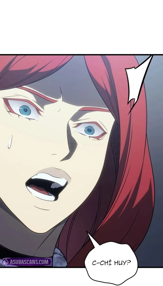 Sự Trở Lại Của Pháp Sư Vĩ Đại Sau 4000 Năm Chapter 205 - 106