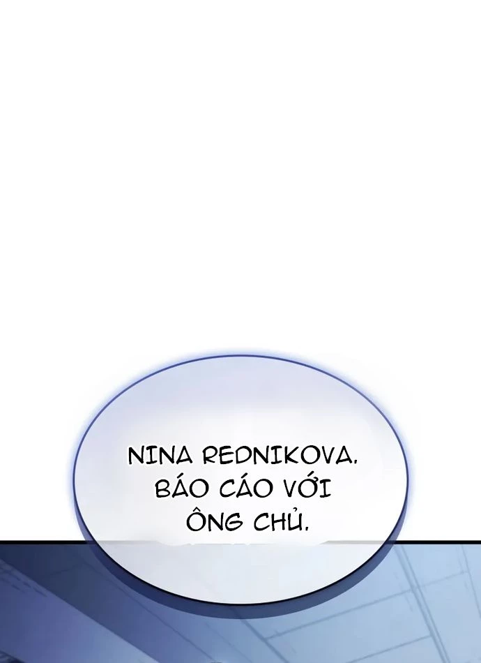 Sự Trở Lại Của Pháp Sư Vĩ Đại Sau 4000 Năm Chapter 205 - 107