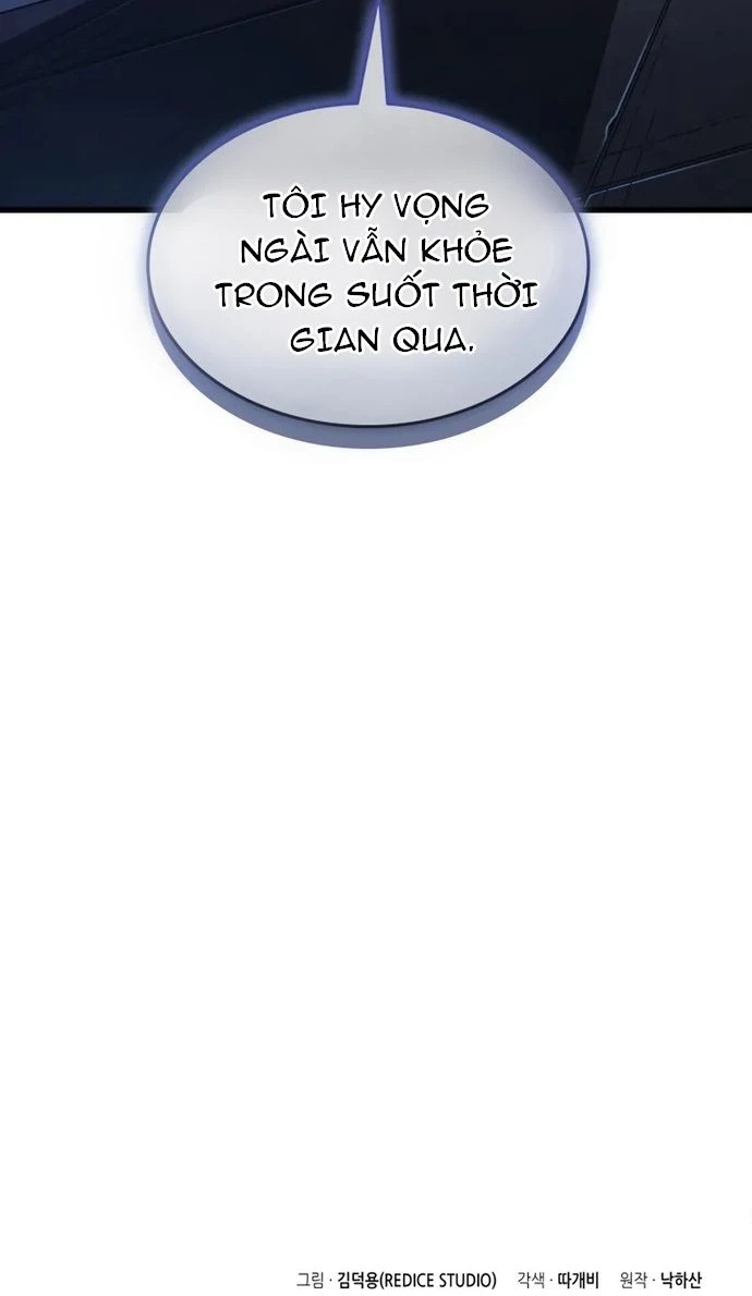 Sự Trở Lại Của Pháp Sư Vĩ Đại Sau 4000 Năm Chapter 205 - 109