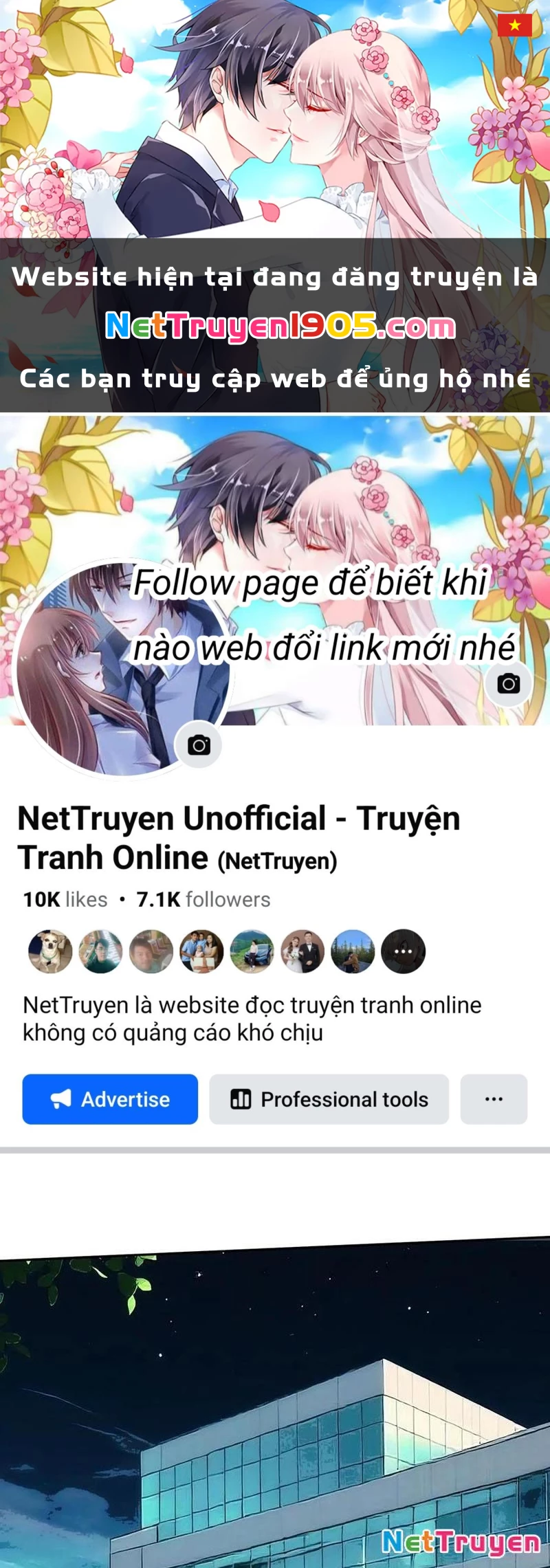 Tin Tức Của Toàn Tri Giả Chapter 55 - 1