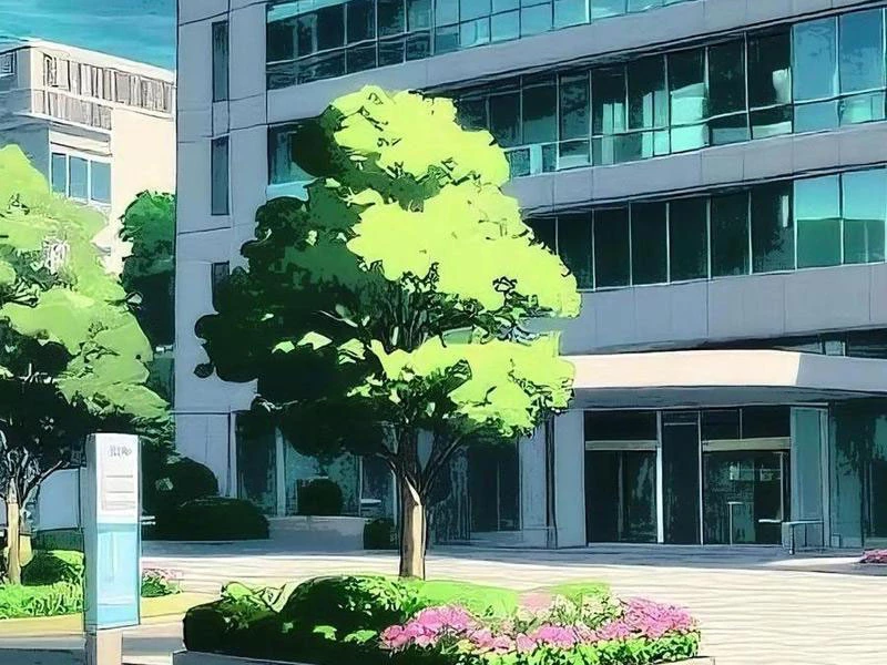 Tin Tức Của Toàn Tri Giả Chapter 55 - 2