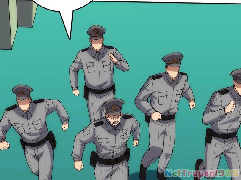 Tin Tức Của Toàn Tri Giả Chapter 55 - 4