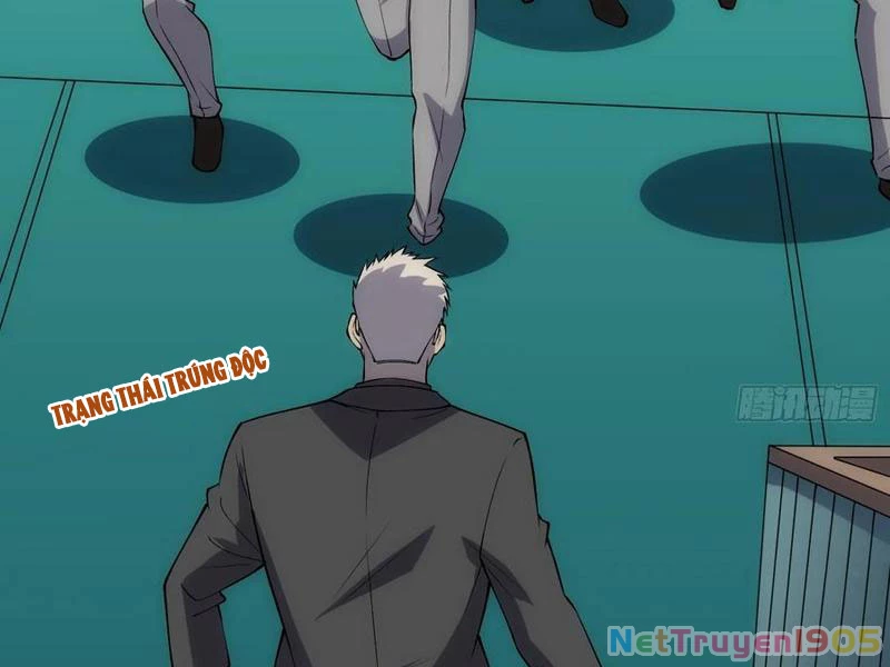 Tin Tức Của Toàn Tri Giả Chapter 55 - 5