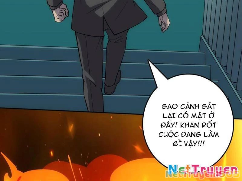 Tin Tức Của Toàn Tri Giả Chapter 55 - 6