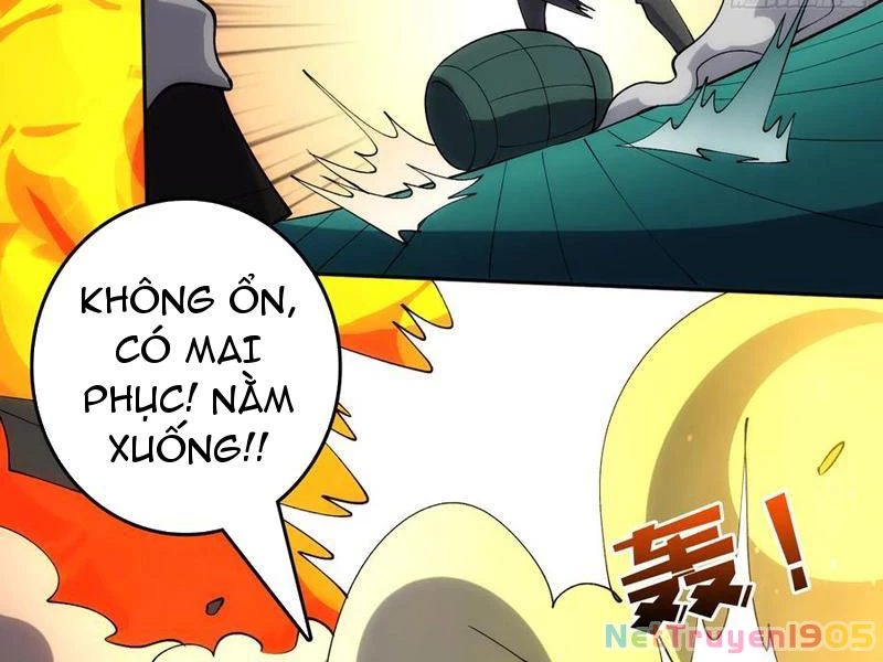 Tin Tức Của Toàn Tri Giả Chapter 55 - 8