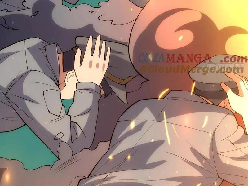 Tin Tức Của Toàn Tri Giả Chapter 55 - 10