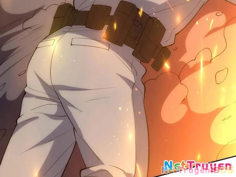 Tin Tức Của Toàn Tri Giả Chapter 55 - 11