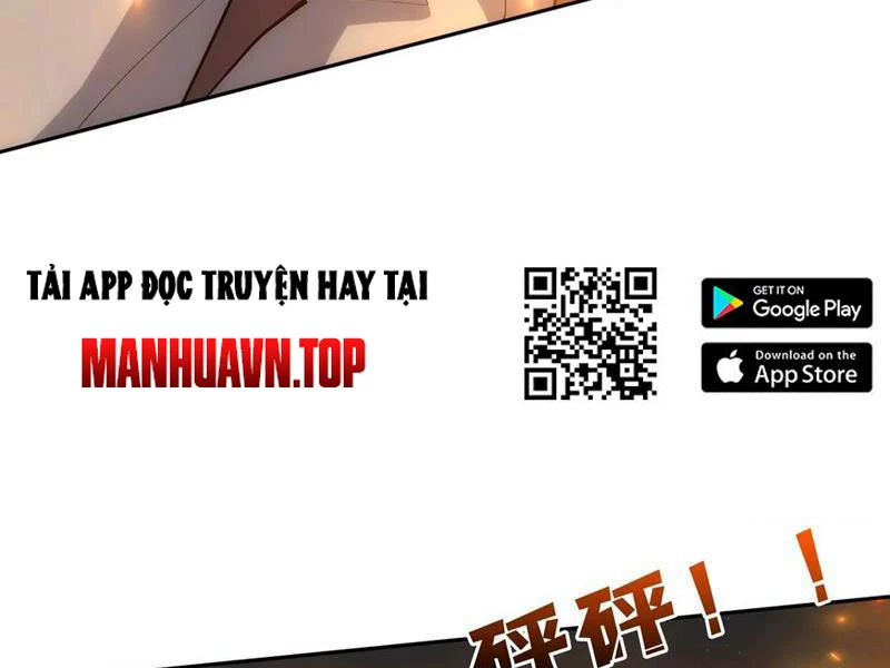 Tin Tức Của Toàn Tri Giả Chapter 55 - 12