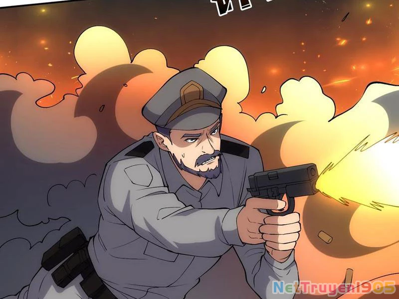 Tin Tức Của Toàn Tri Giả Chapter 55 - 13