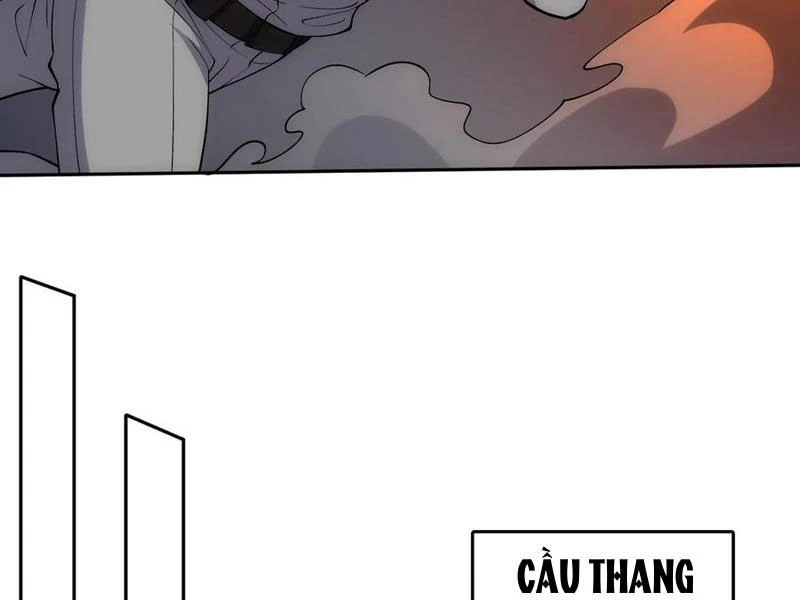 Tin Tức Của Toàn Tri Giả Chapter 55 - 14