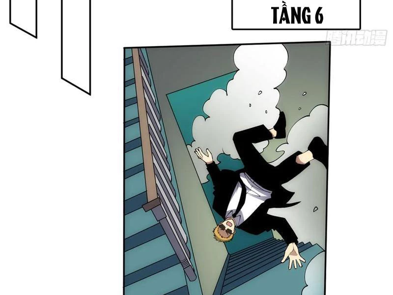 Tin Tức Của Toàn Tri Giả Chapter 55 - 15
