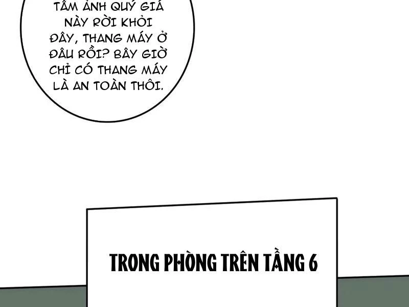 Tin Tức Của Toàn Tri Giả Chapter 55 - 18