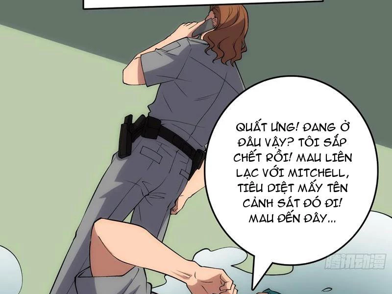 Tin Tức Của Toàn Tri Giả Chapter 55 - 19