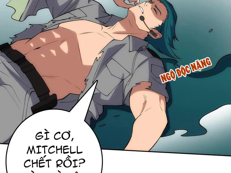 Tin Tức Của Toàn Tri Giả Chapter 55 - 20
