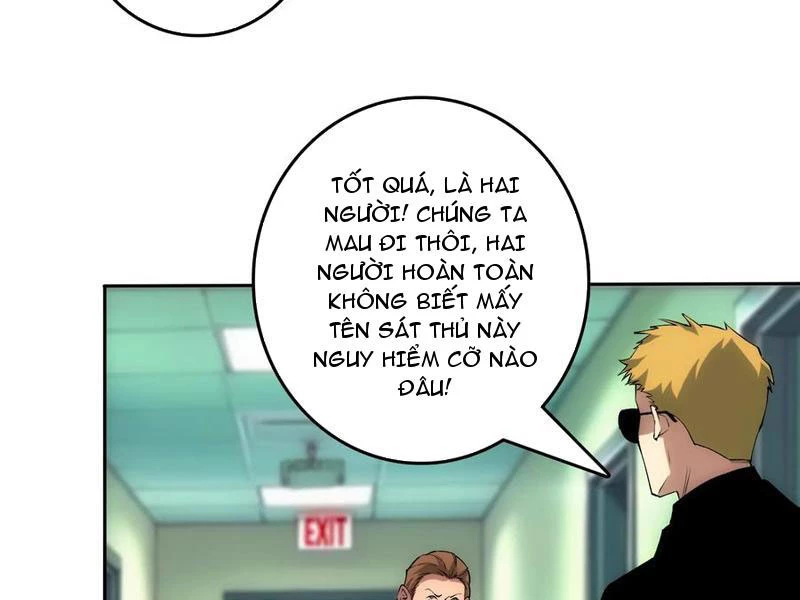 Tin Tức Của Toàn Tri Giả Chapter 55 - 23