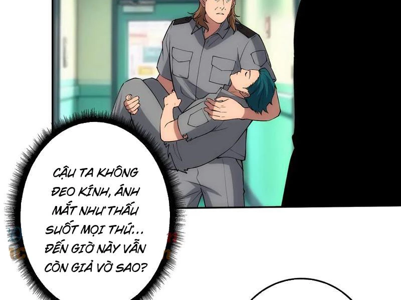 Tin Tức Của Toàn Tri Giả Chapter 55 - 24