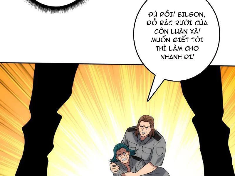 Tin Tức Của Toàn Tri Giả Chapter 55 - 25