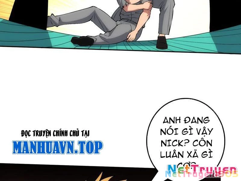 Tin Tức Của Toàn Tri Giả Chapter 55 - 26