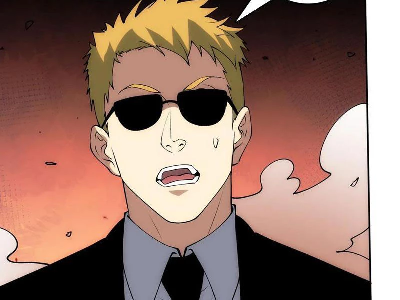 Tin Tức Của Toàn Tri Giả Chapter 55 - 27