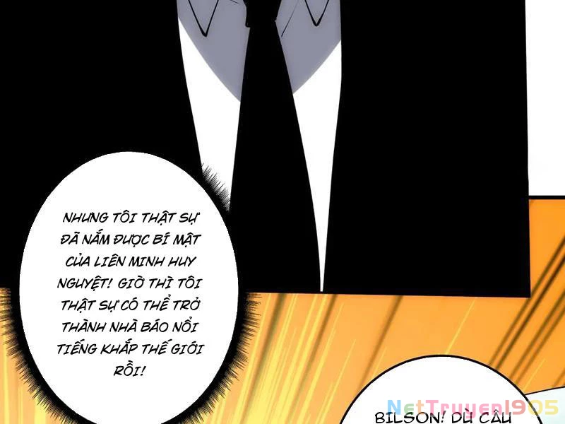 Tin Tức Của Toàn Tri Giả Chapter 55 - 28