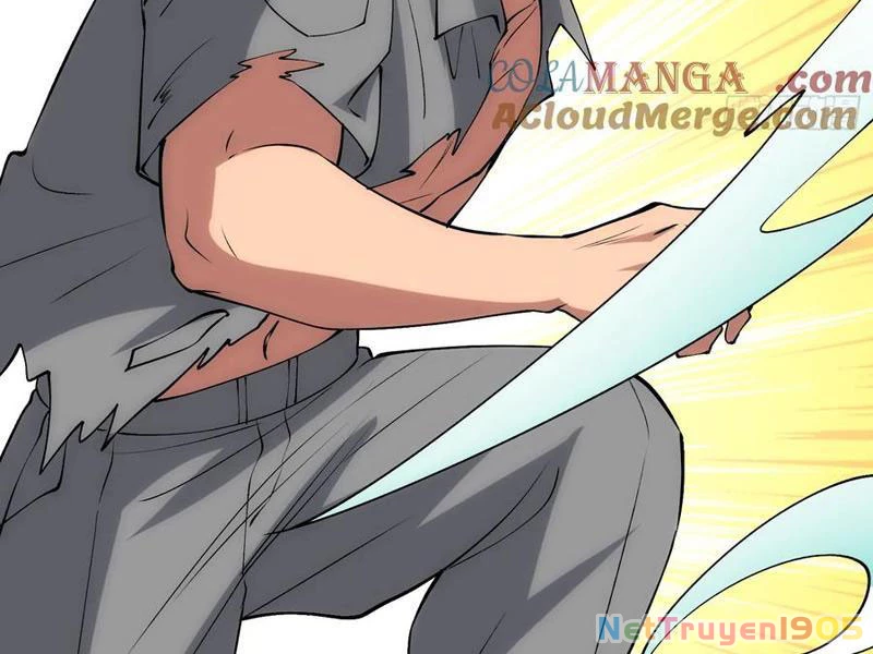 Tin Tức Của Toàn Tri Giả Chapter 55 - 30