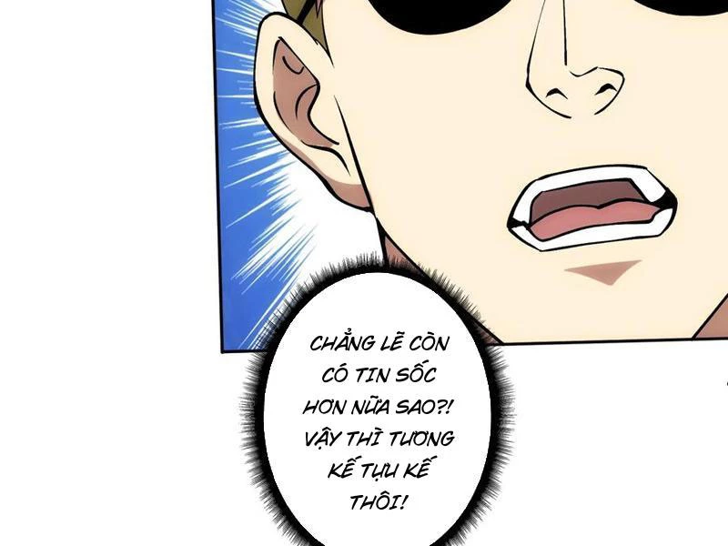 Tin Tức Của Toàn Tri Giả Chapter 55 - 33