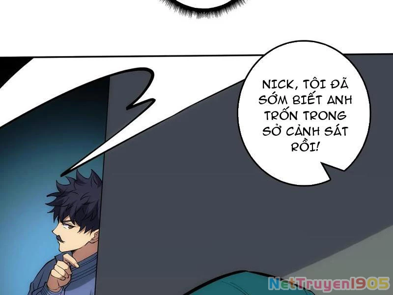 Tin Tức Của Toàn Tri Giả Chapter 55 - 34