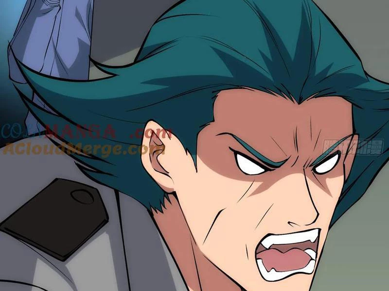 Tin Tức Của Toàn Tri Giả Chapter 55 - 35