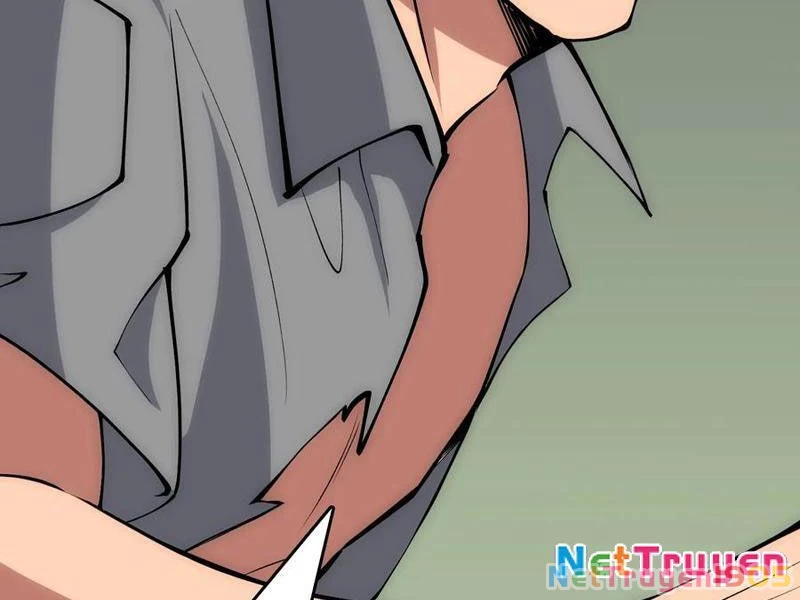 Tin Tức Của Toàn Tri Giả Chapter 55 - 36