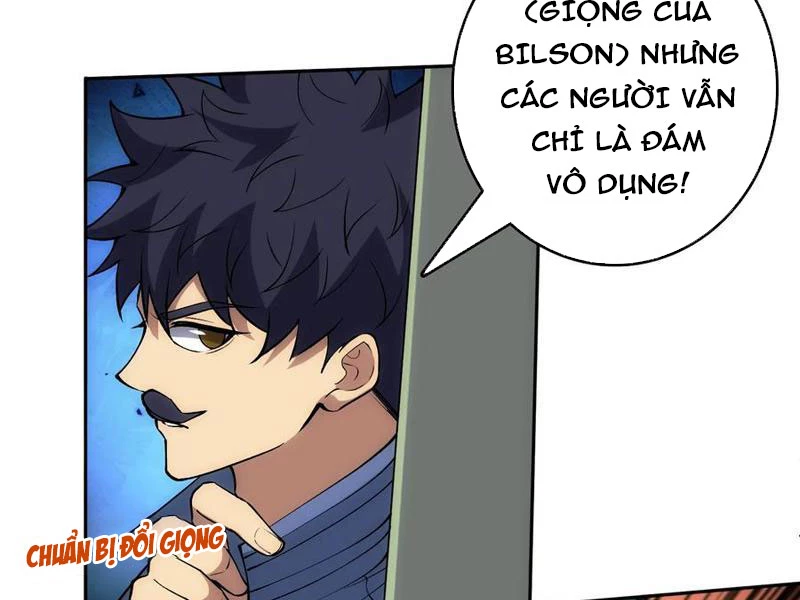 Tin Tức Của Toàn Tri Giả Chapter 55 - 38