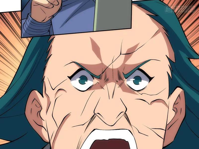 Tin Tức Của Toàn Tri Giả Chapter 55 - 39