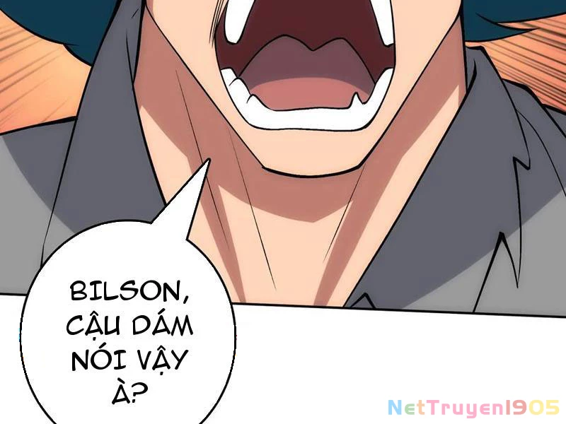 Tin Tức Của Toàn Tri Giả Chapter 55 - 40