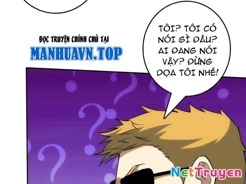 Tin Tức Của Toàn Tri Giả Chapter 55 - 41