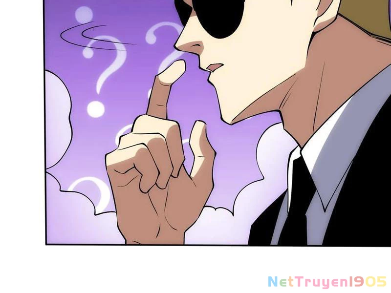 Tin Tức Của Toàn Tri Giả Chapter 55 - 42