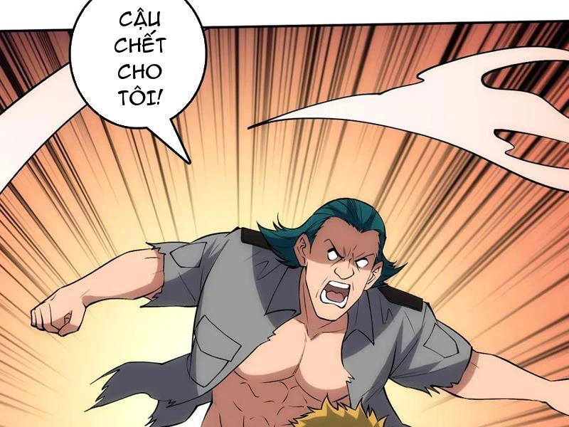 Tin Tức Của Toàn Tri Giả Chapter 55 - 44