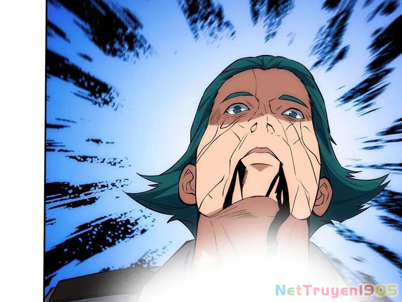 Tin Tức Của Toàn Tri Giả Chapter 55 - 47