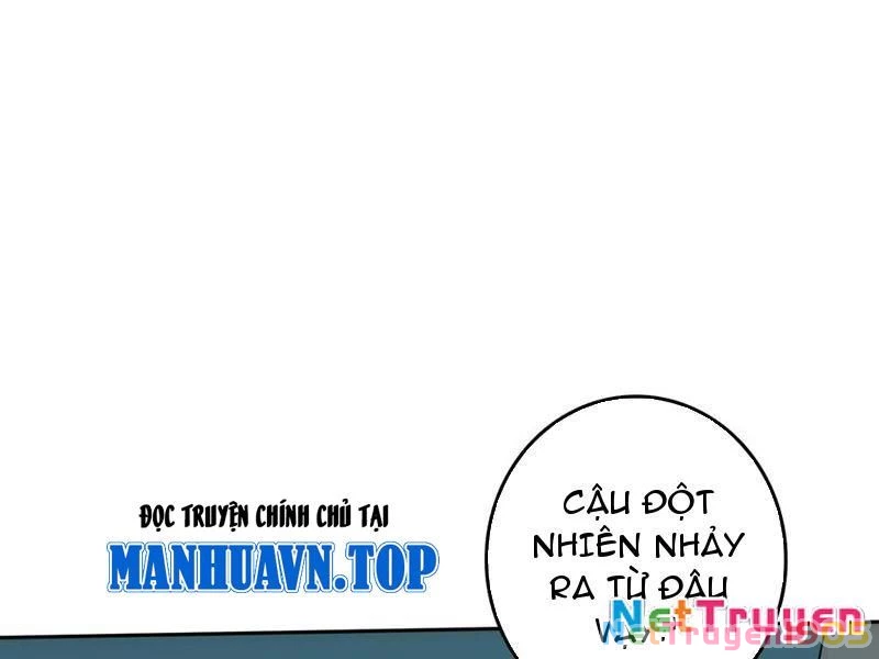 Tin Tức Của Toàn Tri Giả Chapter 55 - 51