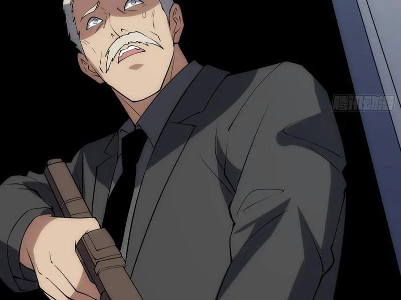 Tin Tức Của Toàn Tri Giả Chapter 55 - 53