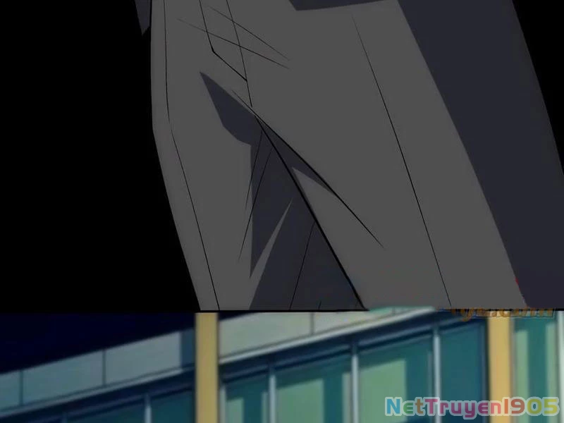 Tin Tức Của Toàn Tri Giả Chapter 55 - 55