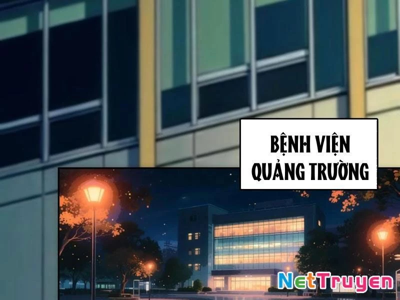 Tin Tức Của Toàn Tri Giả Chapter 55 - 56