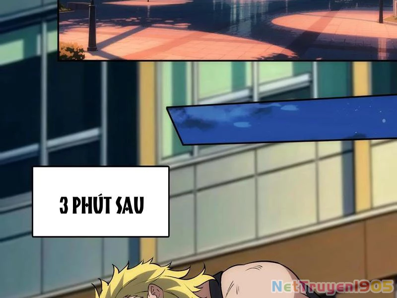 Tin Tức Của Toàn Tri Giả Chapter 55 - 57