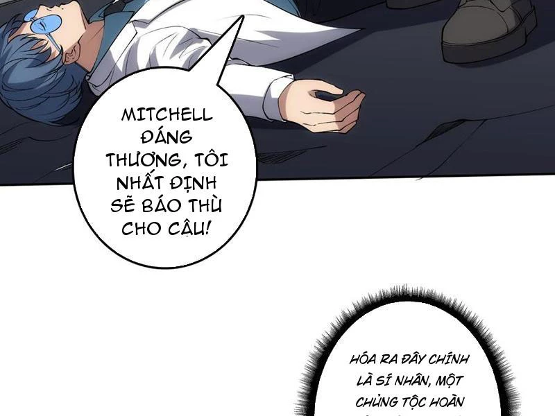 Tin Tức Của Toàn Tri Giả Chapter 55 - 59